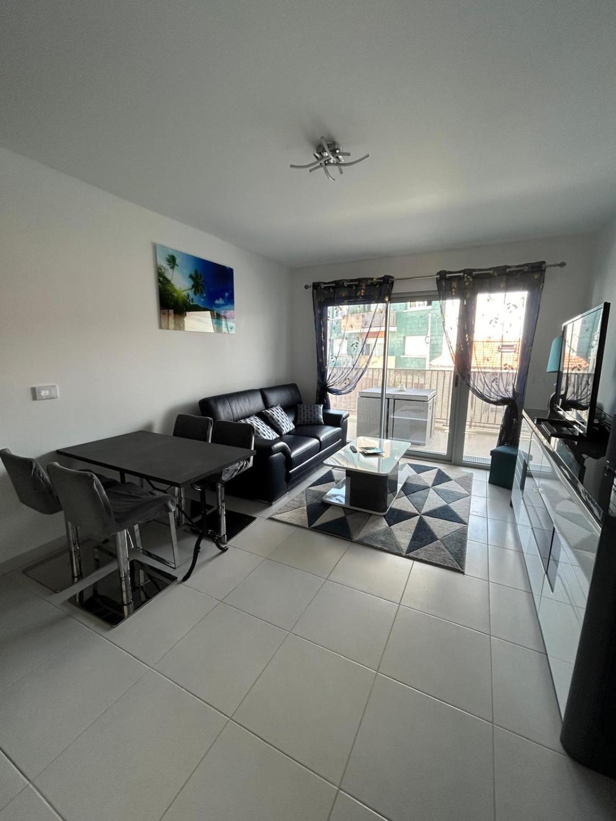 Appartement T3 Royan Plage Bagian luar foto